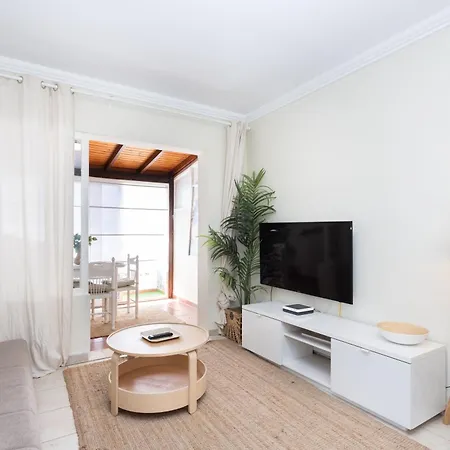 Tranquil Coastal Escape,