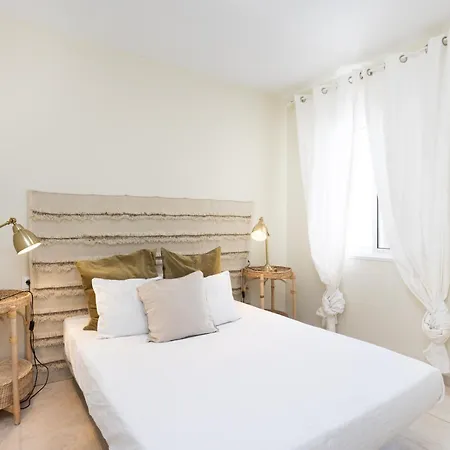 Tranquil Coastal Escape,