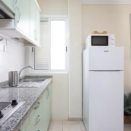 Tranquil Coastal Escape,