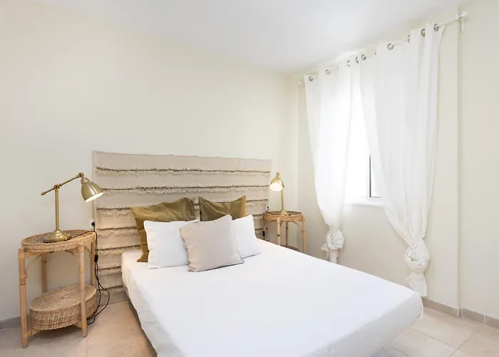 Tranquil Coastal Escape,