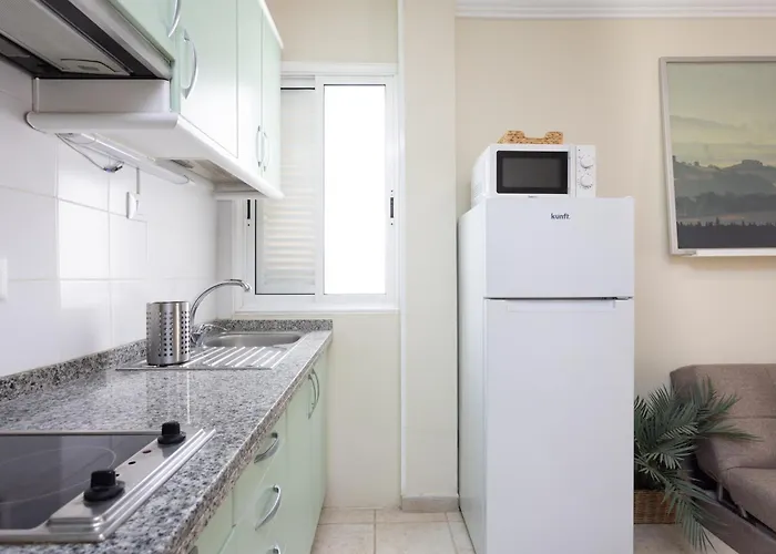 Tranquil Coastal Escape,