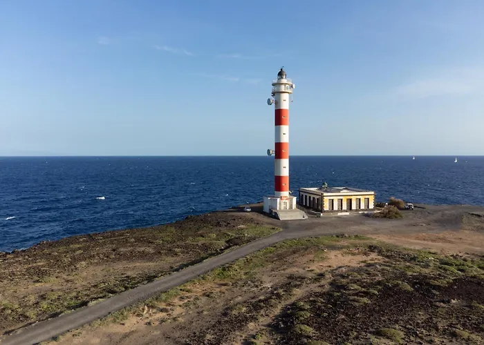 Tranquil Coastal Escape, 波里斯-德阿沃纳
