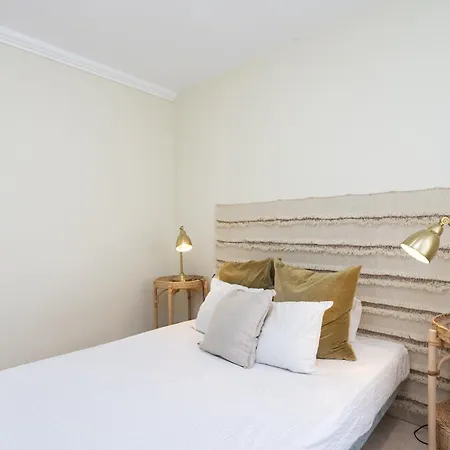 Tranquil Coastal Escape, * بوريس دي أبونا